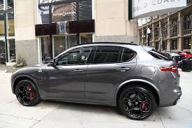 Image result for Moonlight Grey 2022 Alfa-Romeo
