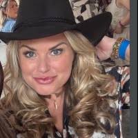 60+ "Stacey Sheridan" profiles