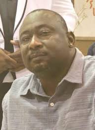 Obituaries 10/05/2023