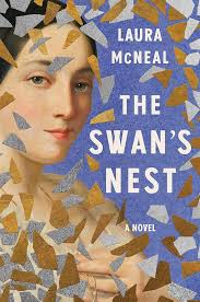 The Swan's Nest: A Novel See more