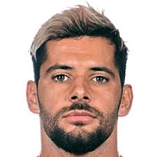 Manuel ugarte fm20 reviews and screenshots with his fm2020 attributes, current ability, potential ability and salary. Leonardo Campana Fm 2021 Profile Reviews
