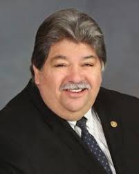 Xi Psi Phi Quarterly (Volume 118, Issue 1) by Xi Psi Phi