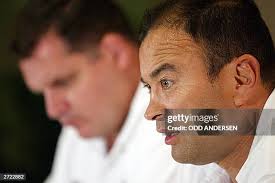 70 Eddie Mckenzie Photos & High Res Pictures