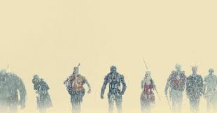Последние твиты от squad (@joinsquad). The Suicide Squad Review Reviews Screen