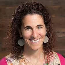 PrevCon 2023: Advancing Health Equity and Assessing Di...