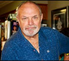 Harlan Lester “Les” Reynolds