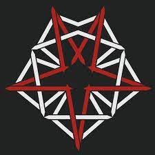 Black veil brides pendant bvb stainless steel rock jewelry black veil brides necklace black veil brides symbol logo bvb merch rocksteel. Black Veil Brides Tour Dates Concert Tickets Live Streams