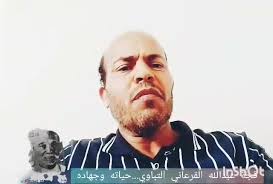 قجة عبدالله