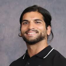 If you're a GWI subscriber or heading to the Global Water Summit, this is  for you.