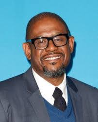 Ray Vargo's Instagram, Twitter & Facebook