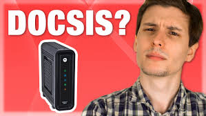 Docsis 3 0 6 4 zum kleinen preis hier bestellen. What Is Docsis Technology 3 1 Version Explainer Video Fastmetrics
