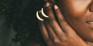 Infections in the ear or sinuses. What Is Tinnitus Self
