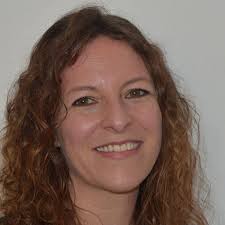 Nathalie FLURY, 50 ans (COLMAR, PARIS)