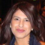 Heidi De Marco, Kaiser Health News, Author at MedCity News