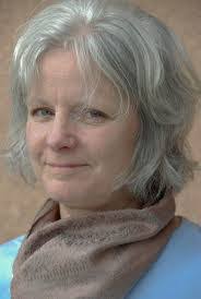 Virginia Reed's Instagram, Twitter & Facebook