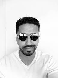 Patience Is an Essential Trait for Being a Good Designer