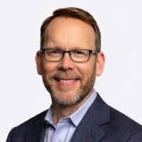 4200+ "Etter" profiles