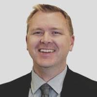 Tom Dickinson Email & Phone Number