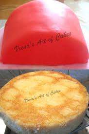 Better than any royalty free or stock photos. Make Up Bag Cake Veena Azmanov