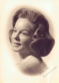 Obituary for Elaine Carol Sell