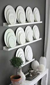Top sellers most popular price low to high price high to low top rated products. Diy Esszimmer Dekorationen Erstellen Sie Ihre Eigene Esszimmer Dekoration Haus Deko Club Diy Dining Room Plates On Wall Dining Room Walls