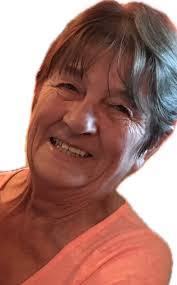 Loren Crow's Instagram, Twitter & Facebook