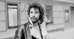 Think you know a lot about halloween? In 1978 Singer Cat Stevens Changed Trivia Questions Quizzclub