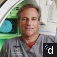 John Joslyn's Instagram, Twitter & Facebook