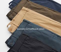 Monday Men S Sales Tripod Athletic Fit Tech Pants J Crew S Goodyear Welted Dress Oxford More