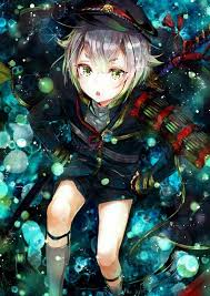 刀剣乱舞 至高の刀剣乱舞イラスト50選 祝 3月10日サーバー増設 刀剣乱舞速報 とうらぶまとめ とうけんらんぶ イラスト 男の子 イラスト