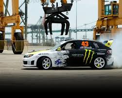 Follow the vibe and change your wallpaper every day! Wallpaper 1280x1024 Px Car Ken Block Monster Energy Rally Cars 1280x1024 Goodfon 1096038 Hd Wallpapers Wallhere
