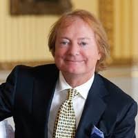 Sarah Hawksworth Email & Phone Number