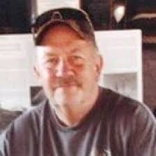 Mark Branco's Instagram, Twitter & Facebook