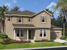 While ryland homes has national scope, ryland also is a local company and an integral part of the communities they help build. Brighton Homes Chandler Floor Plan Vtwctr