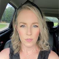 Lillian Perdue's Instagram, Twitter & Facebook