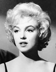 Marilyn