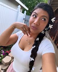 🦋 🌸 Mi Encanto 🌸 🦋 #disneyprincess