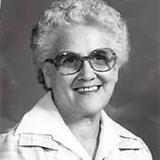 Obituary information for Hazel Worrall