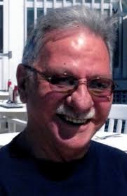 Anthony "Tony" J. Gentile Obituary 2021