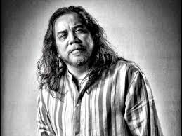 Download lagu mp3 & video: Download Ramli Sarip Bukan Kerana Nama Unduh Mp3