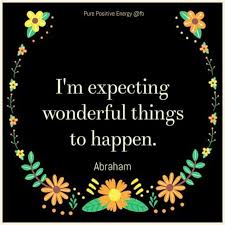 Law of attraction quotes about money. Abraham Hicks And Law Of Attraction Quotes Photos Facebook