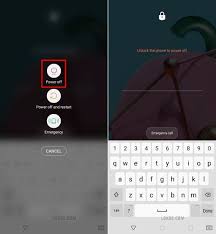 To find lg washer and dryer manuals online, you can look in a number of places. Lg K51 Hard Reset Forgot Password Metropcs Factory Reset Buttons