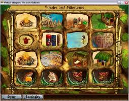 Check spelling or type a new query. Virtual Villagers 2 The Lost Children User Screenshot 10 For Pc Gamefaqs