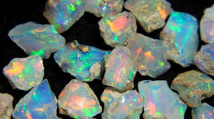 Image result for Moonlight Opal 2010 HS