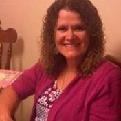 Clampitt Family Obituaries