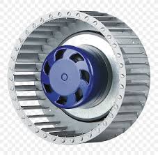 Check spelling or type a new query. Centrifugal Fan Electric Motor Impeller Vacuum Cleaner Png 800x800px Centrifugal Fan Air Conditioning Axial Fan Design