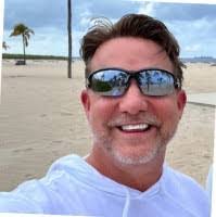 Kevin Langley's Instagram, Twitter & Facebook