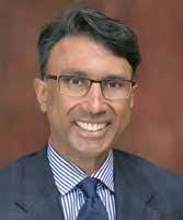 FASCINATING STORIES. REMARKABLE PEOPLE.