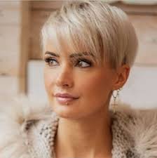 Sara Bellini (bellinisara066)