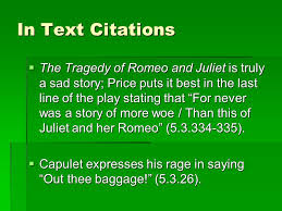 Apa does not explicitly provide a format for citing websites. Mla Documentation Front Page Student Name Teacher S Name Course Title Date Day Month Year Last Name In Top Right Hand Corner With Page Numbers Ppt Download